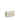 Valentino Garavani Beige Calf Leather Bos Taurus Wallet