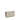Valentino Garavani Beige Calf Leather Bos Taurus Wallet