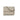 Valentino Garavani Beige Calf Leather Bos Taurus Wallet