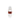 Valentino Garavani White Calf Leather Bos Taurus Low Top Sneakers