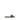 Valentino Garavani Bicolor Calf Leather Bos Taurus Flat Sandals