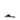 Valentino Garavani Bicolor Calf Leather Bos Taurus Flat Sandals