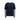 Miu Miu Blue Wool Oves Aries Sweatshirt