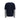 Miu Miu Blue Wool Oves Aries Sweatshirt