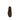 Prada Brown Suede Leather Slip-On Loafers