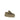 Chloé Bicolor Calf Leather Bos Taurus Mules