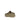 Chloé Bicolor Calf Leather Bos Taurus Mules