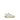 Chloé Beige Fabric Athletic Sneakers