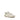 Chloé Beige Fabric Athletic Sneakers