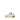Chloé Beige Fabric Athletic Sneakers