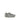 Balenciaga Gray Polyethylene Athletic Sneakers