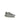 Balenciaga Gray Polyethylene Athletic Sneakers