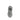 Balenciaga Gray Polyethylene Athletic Sneakers