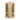 Valentino Garavani Beige Lamb Ovis Aries Aries Sleeveless Jacket