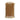 Valentino Garavani Beige Lamb Ovis Aries Aries Sleeveless Jacket