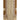 Valentino Garavani Beige Lamb Ovis Aries Aries Sleeveless Jacket