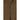 Prada Brown Wool Oves Aries Dress Pants