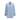 Prada Blue Cotton Shirt