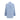 Prada Blue Cotton Shirt
