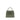 Valentino Garavani Bicolor Calf Leather Bos Taurus Handbag