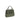 Valentino Garavani Bicolor Calf Leather Bos Taurus Handbag