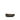 Valentino Garavani Black Lamb Ovis Aries Aries Regular Belt