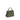 Valentino Garavani Bicolor Calf Leather Bos Taurus Handbag