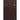 Burberry Brown Cotton Polo Shirt