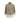 Burberry Beige Cotton Parka