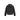 Burberry Brown Cotton Shell Jacket