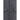 Valentino Garavani Gray Wool Oves Aries Full-Length Jacket