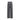 Valentino Garavani Gray Wool Oves Aries Pants