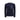 Prada Blue Wool Oves Aries Sweatshirt