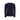 Prada Blue Wool Oves Aries Sweatshirt