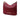 Love Moschino Purple Polyethylene Handbag