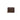 Love Moschino Brown Polyethylene Wallet