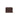 Love Moschino Brown Polyethylene Wallet