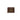 Love Moschino Brown Polyethylene Wallet