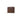 Love Moschino Brown Polyethylene Wallet