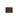 Love Moschino Brown Polyethylene Wallet