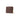 Love Moschino Brown Polyethylene Wallet
