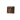 Love Moschino Brown Polyethylene Wallet