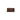Love Moschino Brown Polyethylene Wallet