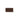 Love Moschino Brown Polyethylene Wallet