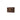Love Moschino Brown Polyethylene Wallet