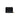 Love Moschino Black Polyethylene Wallet