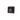 Love Moschino Black Polyethylene Wallet
