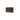 Love Moschino Brown Polyethylene Wallet