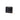 Love Moschino Black Polyethylene Wallet
