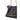 Love Moschino Black Polyester Handbag